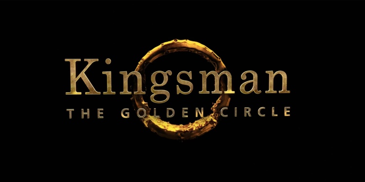 Kingsman-2-N-For-Nerds